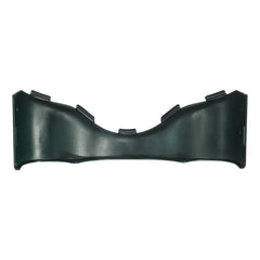 HR3 Deep Jade Pearl Outer Fairing Skirt 2015 STREET GLIDE  SPECIAL (FLHXS )