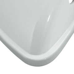 HR3 White Amethyst With Black Licorice Flames Hard Saddlebag Lids For Street Glide 2022 FLHX