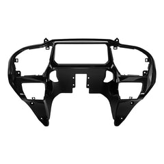 HR3 Vivid Black Inner Fairing for HD 2024 ROAD GLIDE( FLTRX)