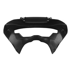 HR3 Vivid Black Outer Fairing & Inner Fairing Set for HD 2024 ROAD GLIDE