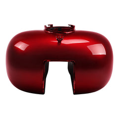 HR3 Velocity Red Sunglo 2016S Fuel Gas Tank For 2008-2023 Harley Touring Models