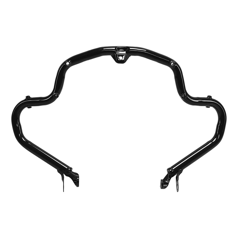 New Arrivals – CustomChromeUSA