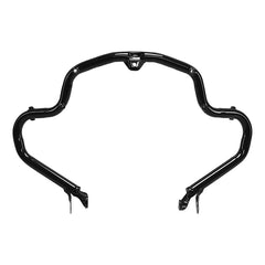 HR3 Compatible Highway Engine Guard Crash Bar for Harley-Davidson Touring Models 2023-2026
