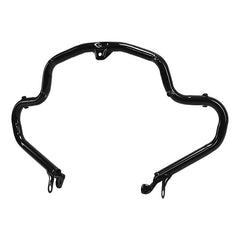 HR3 Compatible Highway Engine Guard Crash Bar for Harley-Davidson Touring Models 2023-2026