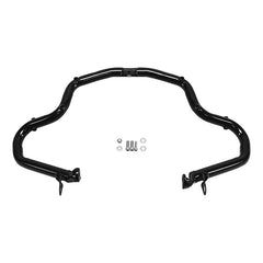 HR3 Compatible Highway Engine Guard Crash Bar for Harley-Davidson Touring Models 2023-2026