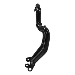 HR3 Compatible Highway Engine Guard Crash Bar for Harley-Davidson Touring Models 2023-2026