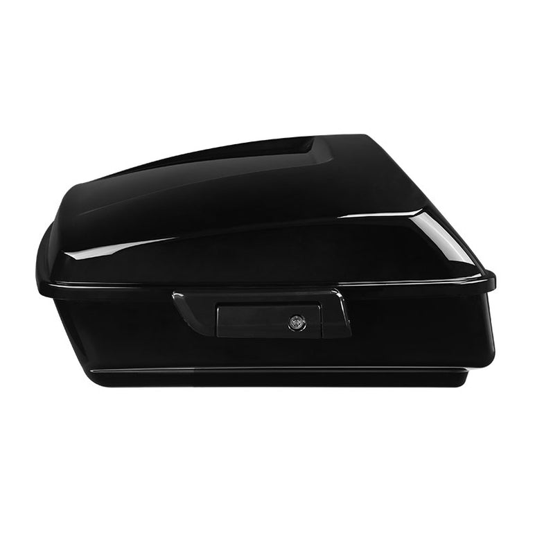 【ccedcedc0730】SUPER HCM Pro 人気4体セット 71HjEOXLoWL._UF350,350_QL80_.jpg