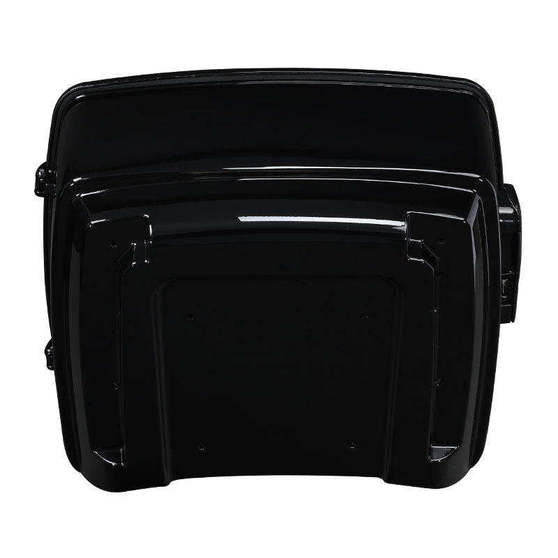 Aazon.co: TCT-OTORPARTS PVC Rubber at Insert Liner Fit for Trunk Aazon.co: TCT-OTORPARTS PVC Rubber at Insert Liner Fit for Trunk