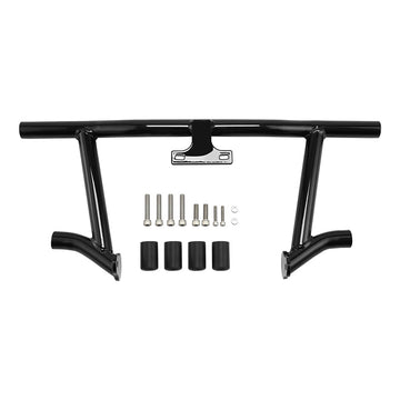 CUSTOM CHROME Highway Engine Guard Bar for Harley Touring '09-'23