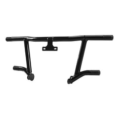 CUSTOM CHROME Highway Engine Guard Bar Fit For Harley Touring '09-'23