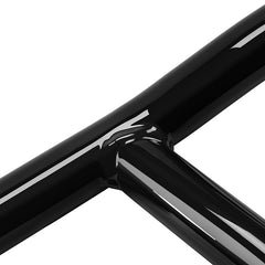 CUSTOM CHROME Highway Engine Guard Bar Fit For Harley Touring '09-'23