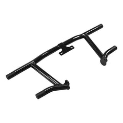 CUSTOM CHROME Highway Engine Guard Bar Fit For Harley Touring '09-'23