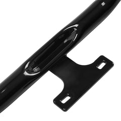 CUSTOM CHROME Highway Engine Guard Bar Fit For Harley Touring '09-'23