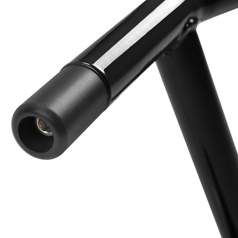 CUSTOM CHROME Highway Engine Guard Bar Fit For Harley Touring '09-'23