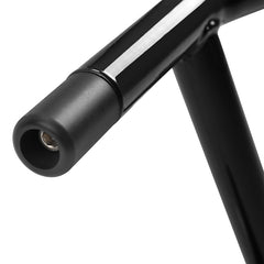 CUSTOM CHROME Highway Engine Guard Bar Fit For Harley Touring '09-'23