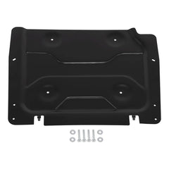 HR3 Touring Trank Base Plate Fit For Harley Touring '14-'24