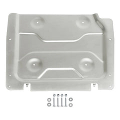 HR3 Touring Trank Base Plate Fit For Harley Touring '14-'24