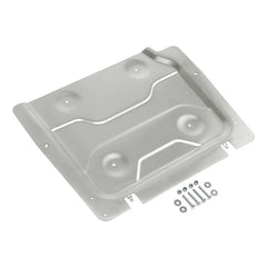 HR3 Touring Trank Base Plate Fit For Harley Touring '14-'24