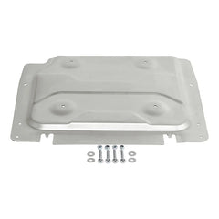 HR3 Touring Trank Base Plate Fit For Harley Touring '14-'24