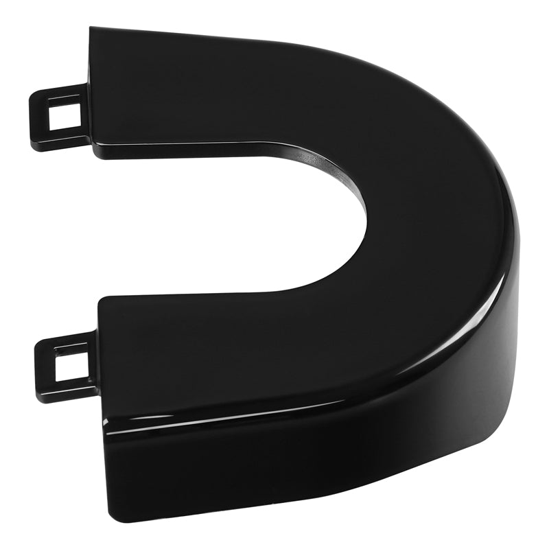 HR3 APEX Ignition Switch Panel Trim for 2014-2023 Touring bikes