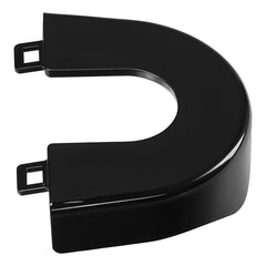 HR3 APEX Ignition Switch Panel Trim for 2014-2023 Touring bikes