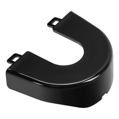 HR3 APEX Ignition Switch Panel Trim for 2014-2023 Touring bikes