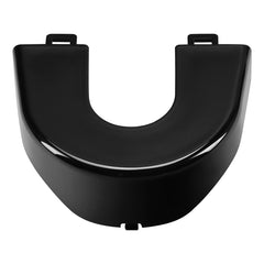 HR3 APEX Ignition Switch Panel Trim for 2014-2023 Touring bikes