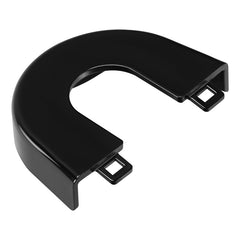 HR3 APEX Ignition Switch Panel Trim for 2014-2023 Touring bikes