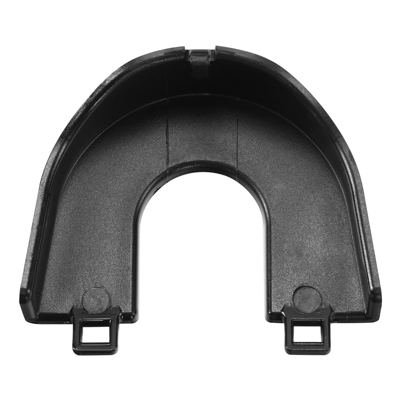 HR3 APEX Ignition Switch Panel Trim for 2014-2023 Touring bikes