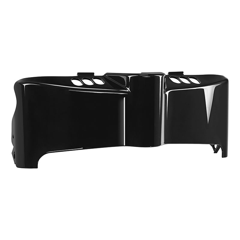 HR3 APEX Outer Fairing Skirt 2021 ULTRA LIMITED (FLHTK)