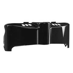 HR3 APEX Outer Fairing Skirt 2021 ULTRA LIMITED (FLHTK)