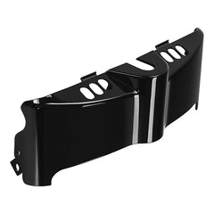 HR3 APEX Outer Fairing Skirt 2021 ULTRA LIMITED (FLHTK)