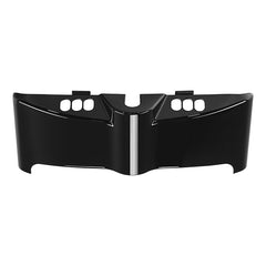 HR3 APEX Outer Fairing Skirt 2021 ULTRA LIMITED (FLHTK)