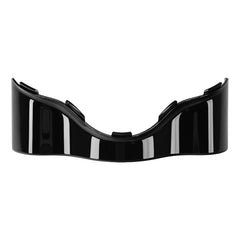 HR3 APEX Outer Fairing Skirt for Touring bikes 2014-2023