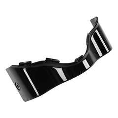 HR3 APEX Outer Fairing Skirt for Touring bikes 2014-2023