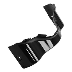 HR3 APEX Outer Fairing Skirt for Touring bikes 2014-2023