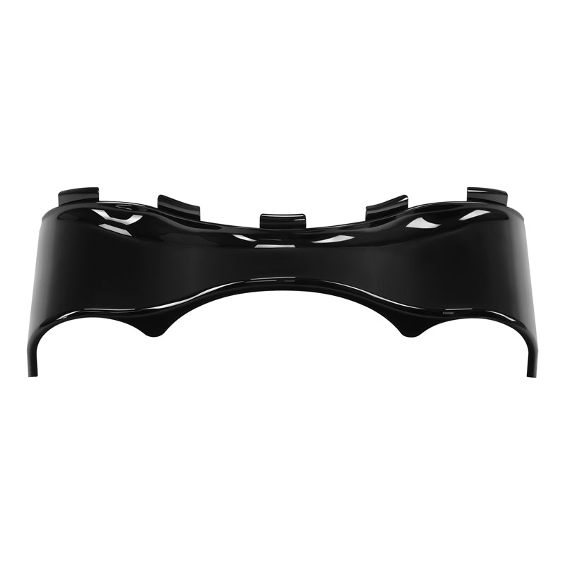 HR3 APEX Outer Fairing Skirt for Touring bikes 2014-2023