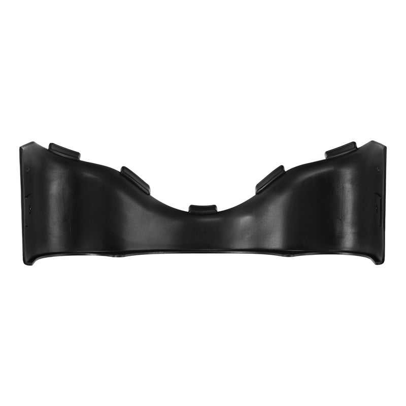 HR3 APEX Outer Fairing Skirt for Touring bikes 2014-2023