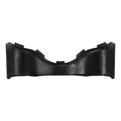 HR3 APEX Outer Fairing Skirt for Touring bikes 2014-2023