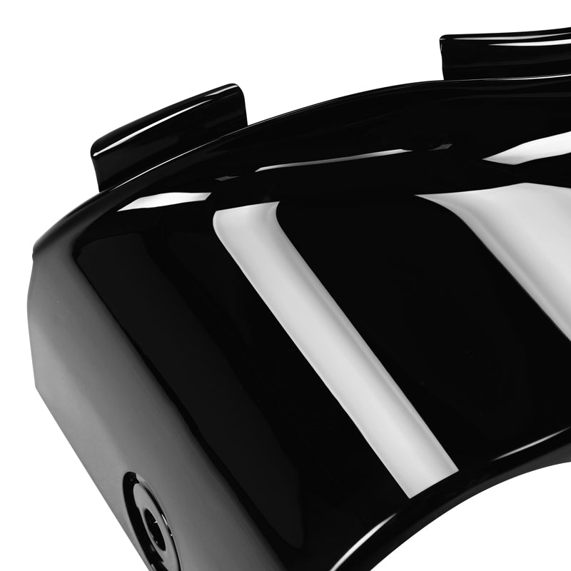 HR3 APEX Outer Fairing Skirt for Touring bikes 2014-2023