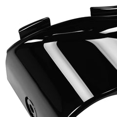 HR3 APEX Outer Fairing Skirt for Touring bikes 2014-2023