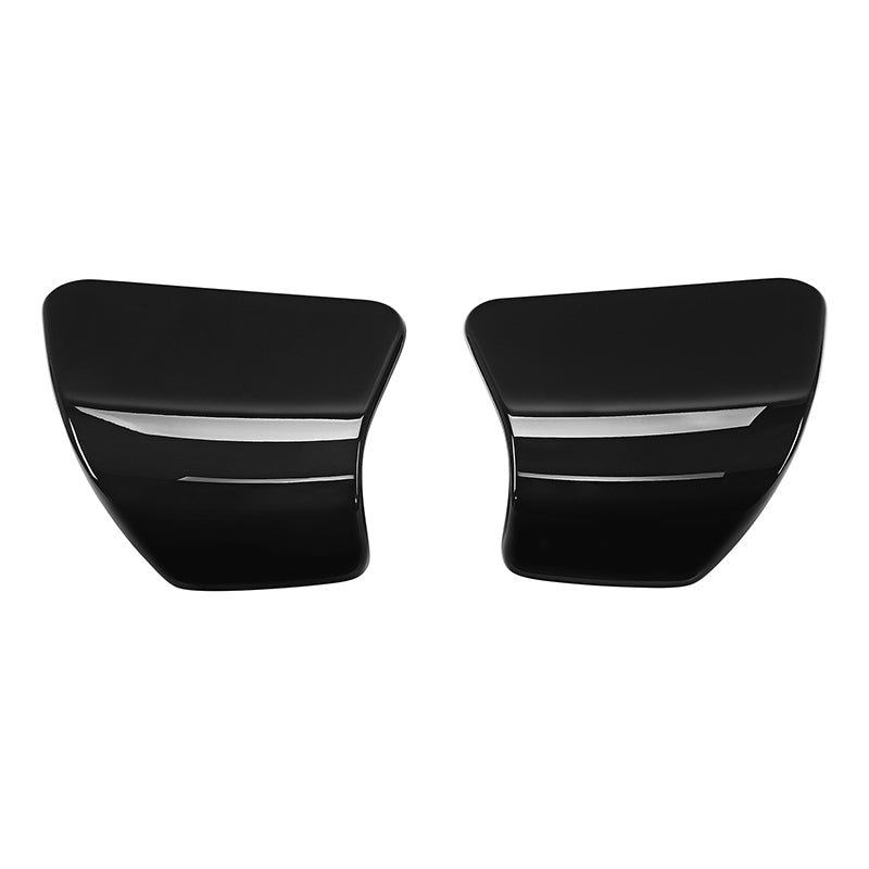 HR3 APEX Inner Fairing Glove Box Doors Cover 2017 ROAD GLIDE SPECIAL