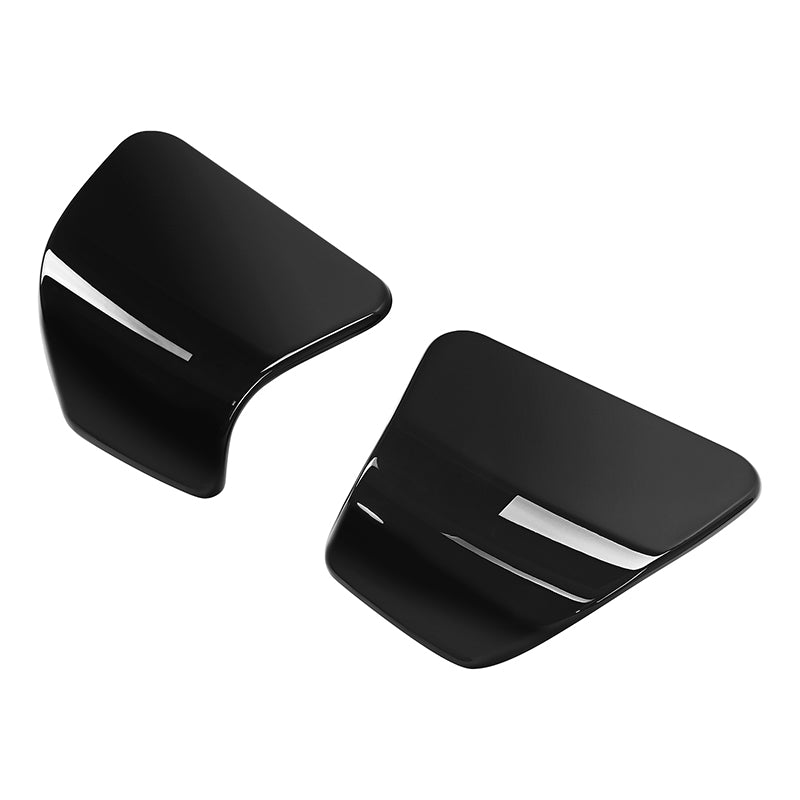 HR3 APEX Inner Fairing Glove Box Doors Cover 2017 ROAD GLIDE SPECIAL