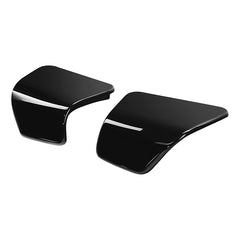 HR3 APEX Inner Fairing Glove Box Doors Cover 2017 ROAD GLIDE SPECIAL