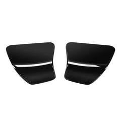 HR3 APEX Inner Fairing Glove Box Doors Cover 2017 ROAD GLIDE SPECIAL