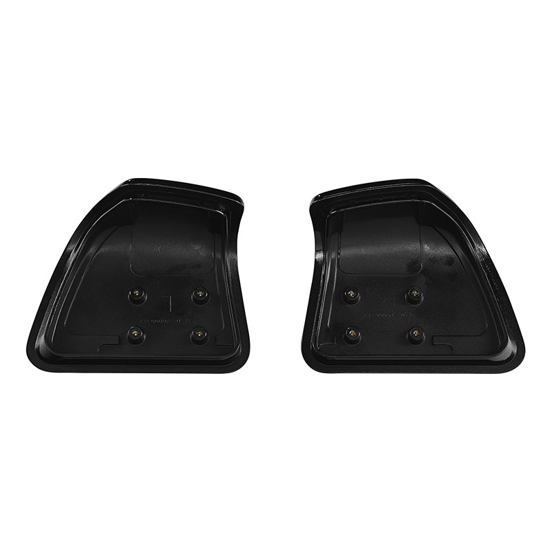 HR3 APEX Inner Fairing Glove Box Doors Cover 2017 ROAD GLIDE SPECIAL