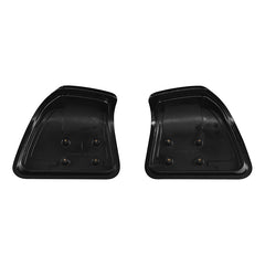 HR3 APEX Inner Fairing Glove Box Doors Cover 2017 ROAD GLIDE SPECIAL