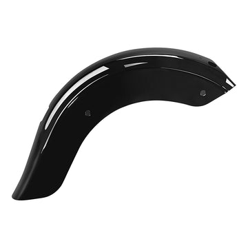 HR3 APEX Motorcycle Rear Fender Mudguard FLTRK,FLHTK/FLHT 2014-2023