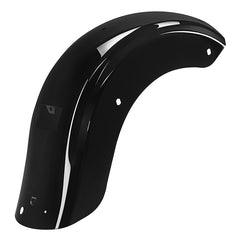 HR3 APEX Motorcycle Rear Fender Mudguard FLTRK,FLHTK / FLHT 2014-2023