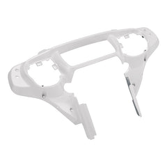 HR3 White Onyx Pearl lnner Fairing 2024 STREET GLIDE